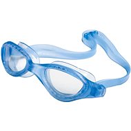 Finis Energy Blue/Clear - Swimming Goggles
