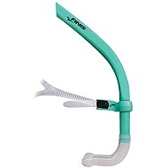 FINIS Glide Snorkel Mint Green - Snorkel