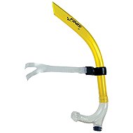 FINIS Original Swimmers Snorkel Jr - Snorkel