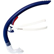 FINIS Stability Snorkel Speed Navy - Snorkel