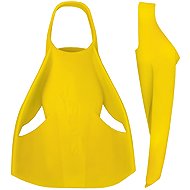 FINIS Edge Fins XXL 48-50 - Fin