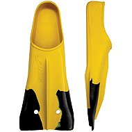 FINIS Z2 Gold Zoomers E 40-41 - Fins