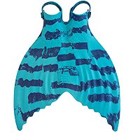FINIS Luna Eclipse S (28-35 Jr) - Fin