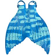 FINIS Luna Eclipse M (36-42) - Fin