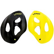 FINIS ISO Paddles Small - Swim Paddles