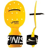 FINIS Bolster Paddles - Swim Paddles