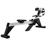 FINNLO Aquon Pro Plus rowing machine - Rowing Machine