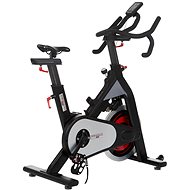 FINNLO MAXIMUM Speedbike PRO treadmill - Stationary Bicycle