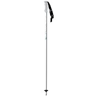 Fischer My Turn size 125 - Ski Poles