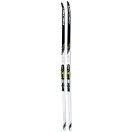 Fischer Twin Skin - Cross Country Skis