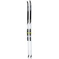 Fischer Twin Skin Performance size 197 - Cross Country Skis