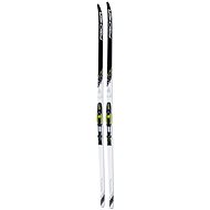 Fischer Twin Skin Performance size 202 - Cross Country Skis