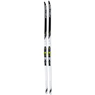 Fischer Twin Skin Performance size 207 - Cross Country Skis