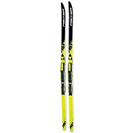 Fischer Twin Pro Jr - Cross Country Skis