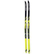 Fischer Twin Pro Jr size 157 - Cross Country Skis