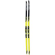 Fischer CRS Skate - Cross Country Skis