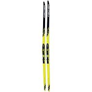 Fischer CRS Skate size 181 - Cross Country Skis