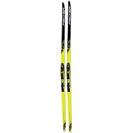 Fischer CRS Skate size 191 - Cross Country Skis