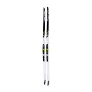 Fischer SC Skate - Cross Country Skis