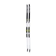 Fischer SC Skate size 186 - Cross Country Skis