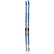 Fischer Sport Glass - Cross Country Skis