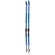 Fischer Sport Glass size 184 - Cross Country Skis