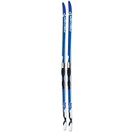 Fischer Sport Glass size 189 - Cross Country Skis