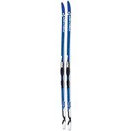 Fischer Sport Glass size 204 - Cross Country Skis