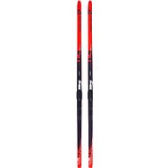 Fischer Apollo size 189 - Cross Country Skis