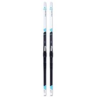Fischer Elegance My Style - Cross Country Skis