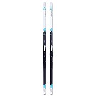 Fischer Elegance My Style size 169 - Cross Country Skis