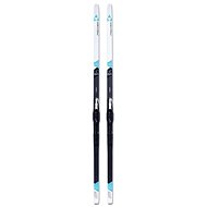 Fischer Elegance My Style size 174 - Cross Country Skis
