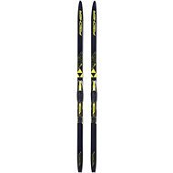 Fischer Sprint - Cross Country Skis