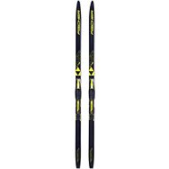 Fischer Sprint size 100 - Cross Country Skis