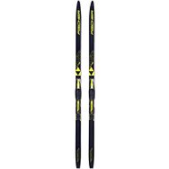 Fischer Sprint size 110 - Cross Country Skis