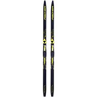 Fischer Sprint size 120 - Cross Country Skis
