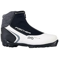 Fischer XC Pro My Style - Cross-Country Ski Boots