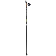 Fischer XC Superlite size 145 - Running Poles