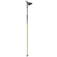 Fischer RC3 Carbon size 170 - Running Poles
