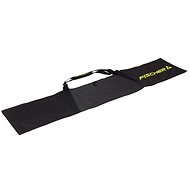 Fischer Alpine Eco - Ski Bag