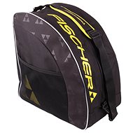 Fischer Alpine Eco - Ski Boot Bag