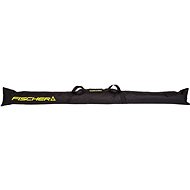 Fischer XC Eco for 1 pair of skis - Ski Bag