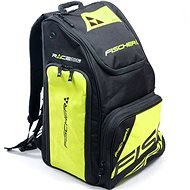 Fischer Race 55l - Sports Backpack