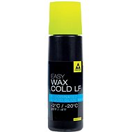 Fischer Easy Wax Cold LF - Wax