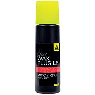 Fischer Easy Wax Plus LF - Wax