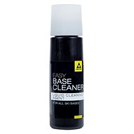 Fischer Easy Base Cleaner - Cleaner