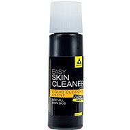 Fischer Easy Skin Cleaner - Cleaner
