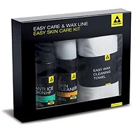 Fischer Easy Skin Care Kit - Cleaner