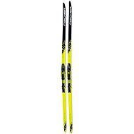 Fischer CRS Skate + Race Skate IFP size 176 cm - Cross Country Skis
