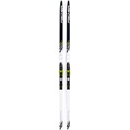 Fischer SC Classic + Control Step-In IFP - Cross Country Skis